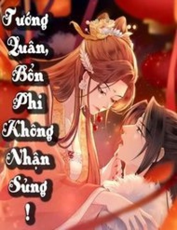 tuong-quan-bon-phi-khong-nhan-sung