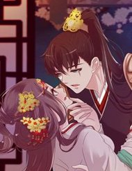tuong-quan-xin-xuat-chinh