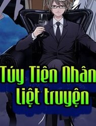 tuy-tien-nhan-liet-truyen