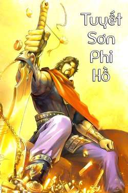 tuyet-son-phi-ho-ma-vinh-thanh