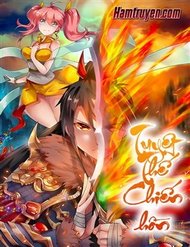 tuyet-the-chien-hon