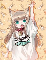 uchi-ni-neko-ga-yattekita