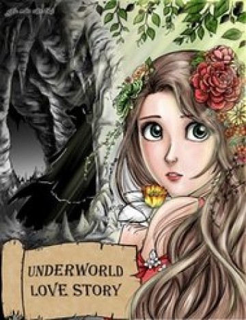 underworld-love-story