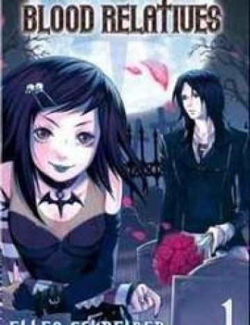 vampire-kisses-blood-relatives