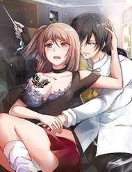 van-am-su