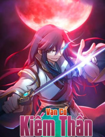 van-co-kiem-than