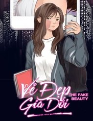 ve-dep-gia-doi