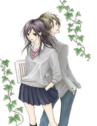 venus-kisoukyoku
