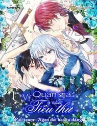 vi-quan-gia-cua-tieu-thu