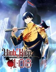 vinh-kiep-108