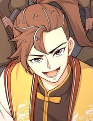 vo-than-duong-the