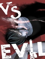 vs-evil