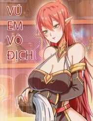 vu-em-vo-dich