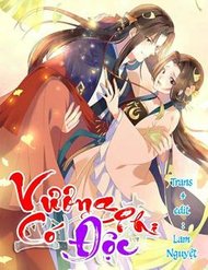 vuong-phi-co-doc