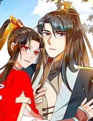 vuong-phi-muon-treo-tuong