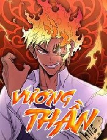 vuong-than-tan-sinh