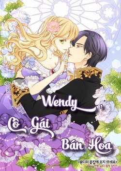 wendy-co-gai-ban-hoa