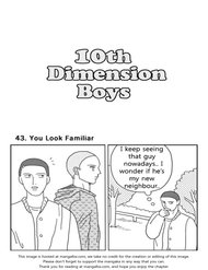 what-do-the-teenage-boys-do