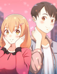 why-did-we-meet