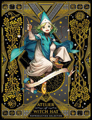 witch-hat-atelier