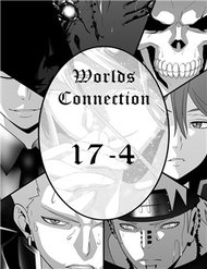 worlds-connection