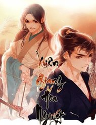 xuan-giang-hoa-nguyet