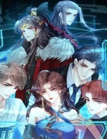 xuyen-nhanh-treu-choc-nhan-vat-phan-dien-deu-quy-duoi-vay-cua-ta