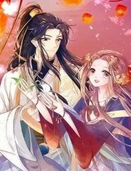 y-hau-le-thien