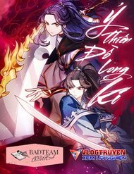 y-thien-do-long-ki