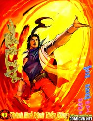 y-thien-do-long-ky