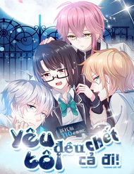 yeu-toi-deu-chet-ca-di