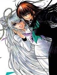 yui-kamio-lets-loose