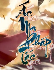 ac-ma-phap-tac