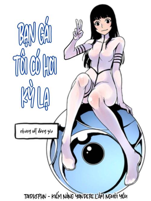 ban-gai-toi-co-hoi-ki-la-nhung-rat-dang-yeu