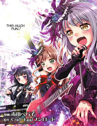 bang-dream-girls-band-party-roselia-stage