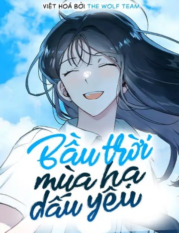bau-troi-mua-ha-dau-yeu