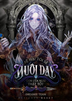 be-ha-ta-se-nuoi-day-con-cua-ngai-that-tot