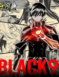 black-999