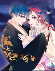 chae-hong-sa