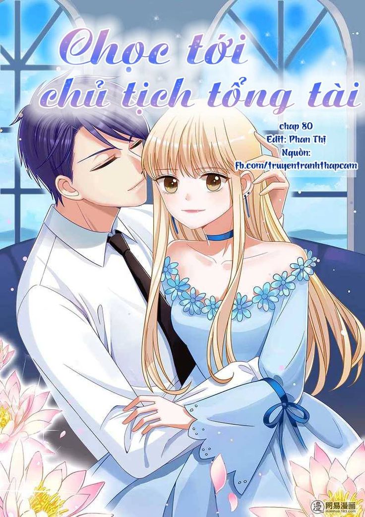 choc-toi-chu-tich-tong-tai
