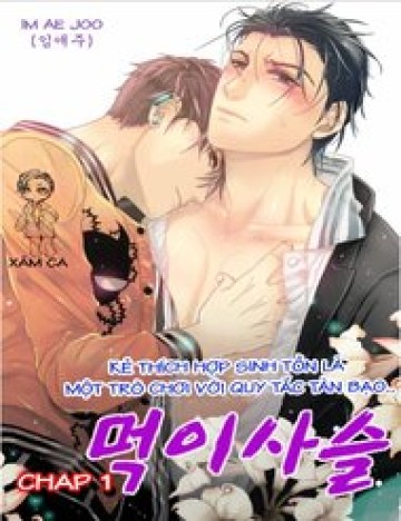 chuoi-thuc-an