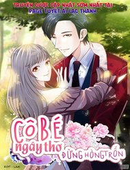 co-be-ngay-tho-dung-hong-tron