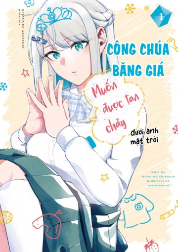 cong-chua-bang-gia-muon-duoc-tan-chay-duoi-anh-mat-troi