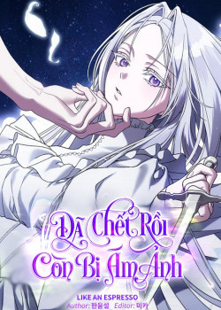 da-chet-roi-con-bi-am-anh