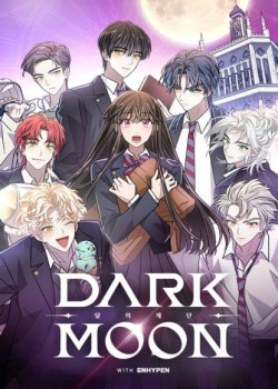 dark-moon-te-dan-anh-trang