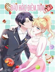 dau-hao-diem-tam
