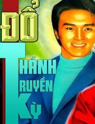 do-thanh-truyen-ky