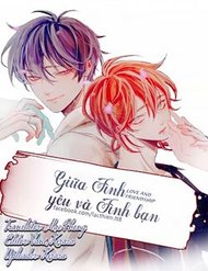 giua-tinh-yeu-va-tinh-ban