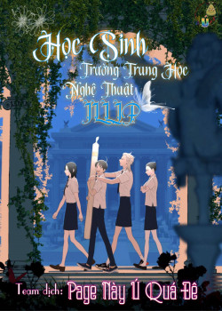 hoc-sinh-truong-trung-hoc-nghe-thuat-illip