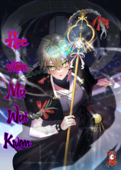 hoc-vien-mu-wui-kwan